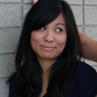 chaass (@chaass) 's Twitter Profile