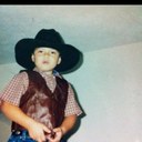 Big Poppa - @MaximusRocha21 - Twitter