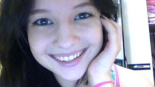 Quero ser diferente, e sou, e se nao sou, me farei.