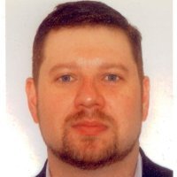 Technical Specialist at Denodo, helping customers with the power of Data Virtualisation. Technology, Books & Travel interest me. Opinions expressed are my own.
