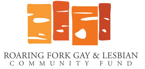 AspenGays's profile picture. Goings on in the Roaring Fork Valley gay and lesbian community.