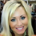 Jenna Gibson - @jennanicole1821 - Twitter