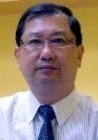 Associate Trainer for life skills, technical skills
and 
Real Estate Salesperson