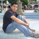 johnnie Vasquez - @johatu - Twitter