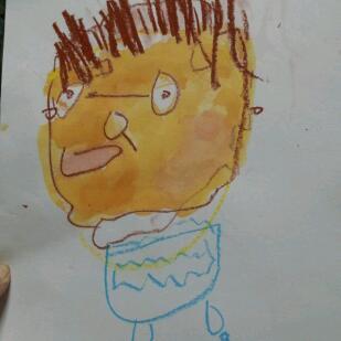 yukibuu0711's profile picture. 