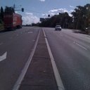 durcheinandy - @andy1giles - Twitter