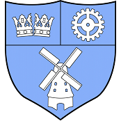 lead software developer / architect role / hobby researcher
https://t.co/3AZqS7XkhM