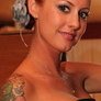 Chef Avery Pursell - @chefavery - Twitter