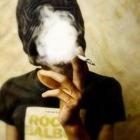 Dream you want to dream,do you want to do ,go where you want to go,be you want to be .#Follow me ,i will #followback!!!