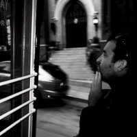 Grant Holman (@holmangrant) 's Twitter Profile Photo
