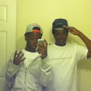 $AVAG3_LIF3 - @AhmadThomas1 - Twitter