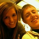 Austin Smallwood - @Running_Wild789 - Twitter