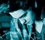 @luansantana Te Amei no Passado, Te Amo no Presente, e se o Futuro permitir Te Amerei Eternamente. FãClube Criado no dia 24-09-2011 Dona: @FC_NeyTeAmo .