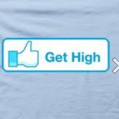 Stoner quotes (@Stonerquotesz) | Twitter