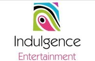 EntIndulgence's profile picture. an event management company known for its creative and out of the box parties! dream an event, we make it for you!