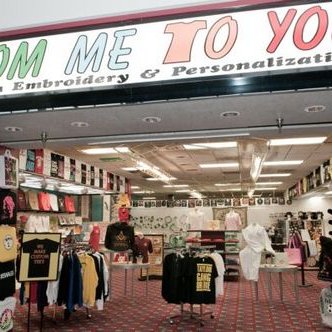 From Me To You Frommetoyou4 Twitter