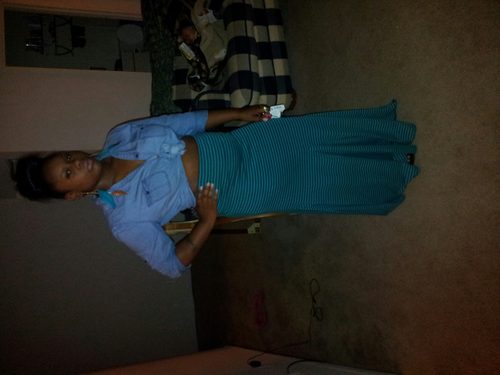 #TeamMotherHood #TeamBeauty #TeamMoney#TeamNy'Sir;*
#TeamLongHair #TeamCNA