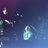 Profile Picture of Spanish Prisoners (@@Span_Prisoners) on Twitter