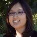 Tracey Oda (@traceyoda) Twitter profile photo