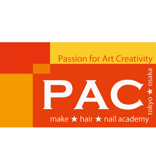 PAC ACADEMY