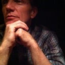 John Pennington - @johndanceLA - Twitter