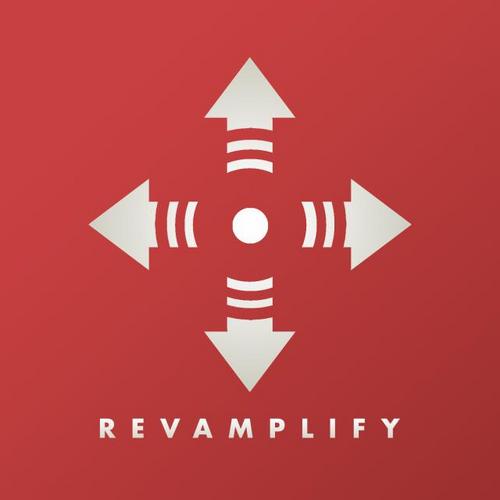 revamplify's profile picture. We are a group of young, passionate students who wish to revolutionize society. The first wave: 1-4 August, 2012. Join the movement, change the world.
