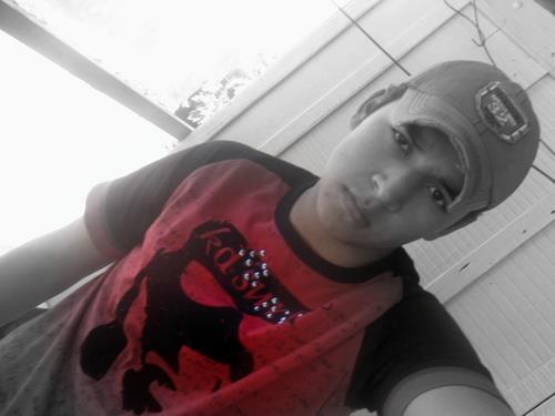 Jogo no #Barcelona Fc - sou #Lindo.. Peraí, é pra dizer quem eu sou? e não quem eu queria Ser?! Xii.. Viajei então..=S