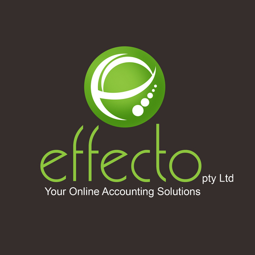 Growth Accountants for Family Businesses