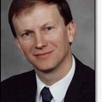 Tim Tewalt (@simple2web) 's Twitter Profile