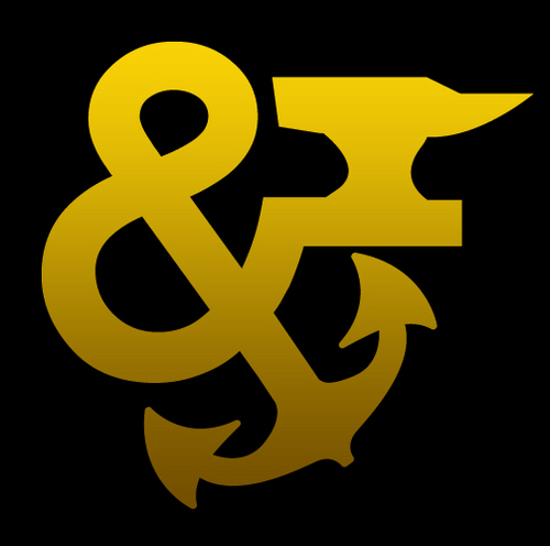 AnchorsAnvils's profile picture. #Colombian #Professional #Designer #Photography #Studio #BrandIdentity #Consultant #GraphicDesign #MarketResearcher Based out of #Miami #FL