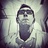 PaoloBarzaghi's profile image
