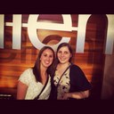 Brittany Jeffries - @Britjeffries - Twitter