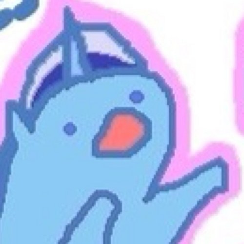 I LIKE TOOTHPASTE A REALLY LOT IN FACT I AM TOOTHPASTE BRUSH ME WITH YOUR FACEHOLE