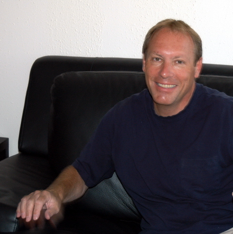 gbear56's profile picture. US Navy Veteran (USS Von Steuben) | ‘Not a Republican’ | Opinions My Own