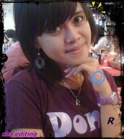 chacha_raysha's profile picture. Raysha Maulida Rahmah
(FB = chacha ciie mandja sngatd)