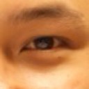 John Vong - @JohnnieVong - Twitter