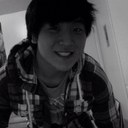 adric high - @highadric - Twitter