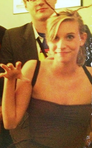 lexxyharrty's profile picture. 