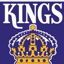 adrian michel - @drnmichel - Twitter