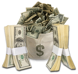 Money