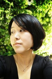 jjd448's profile picture. 