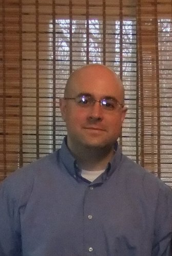 M_Murphy304's profile picture. 