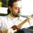Profile Picture of Nicolas Blair (@@nicolas_blair) on Twitter