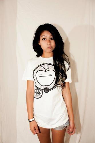 HMWKApparel's profile picture. you will never reach your goals without the work ethic if you invision it you can achieve it ... http://t.co/MPpiK1pyOg