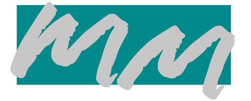Exclusive importer and distributor in Italy, for LHZ Germany