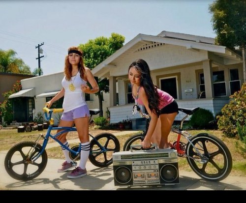 ogbmxn's profile picture. 