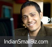 Business Resources - Tips, Ideas, Insights, Articles and Tools for Indian Small Business Owners
