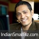 India Small Business - @ismallbiz - Twitter