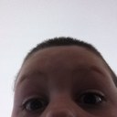 Paul Penna - @penns66 - Twitter