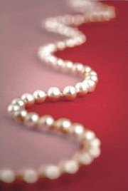 MoOdmera's profile picture. ‏أأمـل بلقياهم هنـاك !~ حيثُ كانت اللـؤلؤة !~ فهـل يُكتب لنا ذلك!؟